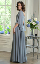 2 of 4 Marsoni MV1376 Sage Grey