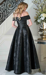 2 of 4 Marsoni MV1395 Black