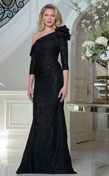 1 of 4 Marsoni MV1399 Black