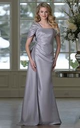 3 of 4 Marsoni MV1405 Grey