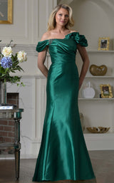 1 of 5 Marsoni MV1407 Emerald