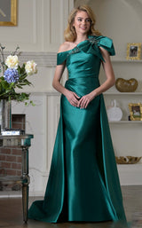 1 of 5 Marsoni MV1408 Emerald