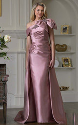 5 of 5 Marsoni MV1408 Rosewood