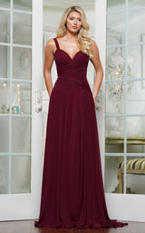 6 of 6 Marsoni MV1316 Wine