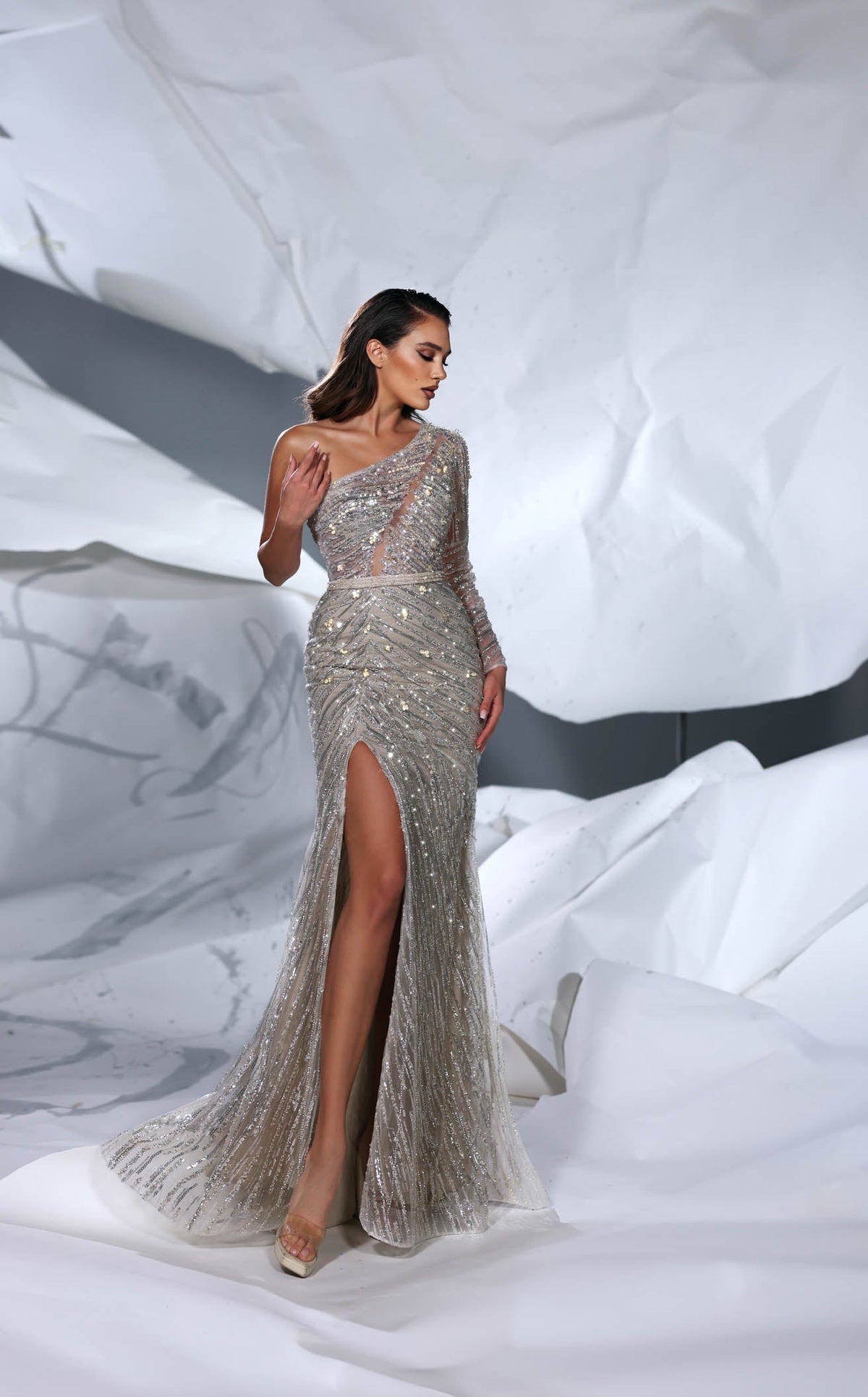 designer dresses under 1000 Designer Wedding Dresses Under $1000 Luxe Redux Bridal