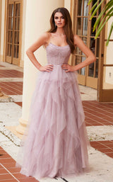 1 of 18 Nox Anabel A1591 Mauve