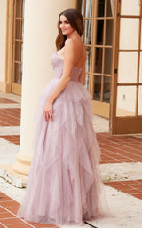 16 of 18 Nox Anabel A1591 Mauve