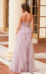 17 of 18 Nox Anabel A1591 Mauve