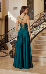 4 of 8 Nox Anabel A1725 Emerald