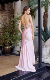 6 of 11 Nox Anabel A1737 Pink