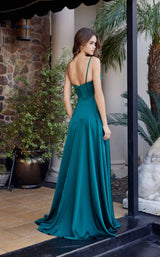 6 of 10 Nox Anabel A1744 Emerald