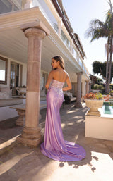 4 of 6 Nox Anabel C1346 Lilac