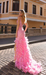 11 of 15 Nox Anabel C1422 Baby Pink
