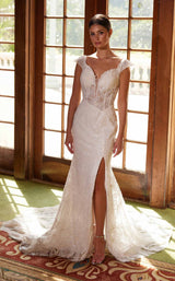 6 of 29 Nox Anabel C1600 White