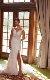 7 of 29 Nox Anabel C1600 White