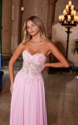 12 of 20 Nox Anabel C1617 Pink