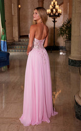 20 of 20 Nox Anabel C1617 Pink