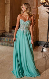 11 of 20 Nox Anabel C1617 Sage Green