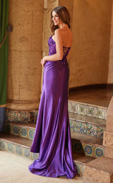39 of 42 Nox Anabel C1630 Plum