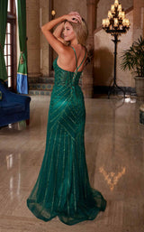 35 of 42 Nox Anabel C1632 Emerald