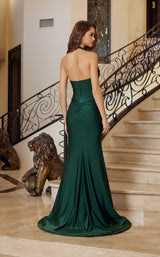 13 of 23 Nox Anabel C1723 Emerald