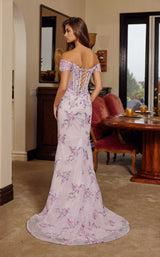 5 of 9 Nox Anabel C1829 Pink/Nude