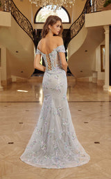 9 of 9 Nox Anabel C1829 Sage Nude