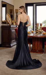 4 of 13 Nox Anabel C1830 Black