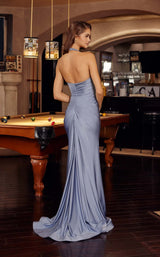 8 of 41 Nox Anabel C1851 Dusty Blue