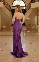 12 of 41 Nox Anabel C1851 Eggplant