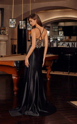 4 of 7 Nox Anabel C1852 Black