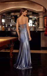 10 of 10 Nox Anabel D1766 Smoky Blue