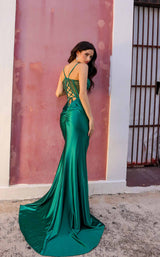 12 of 14 Nox Anabel E1292 Emerald