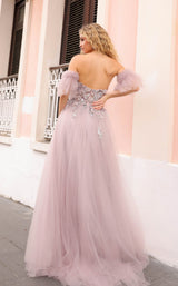 7 of 7 Nox Anabel E1453 Mocha