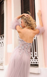 6 of 7 Nox Anabel E1453 Mocha