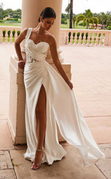 3 of 12 Nox Anabel E1526 White