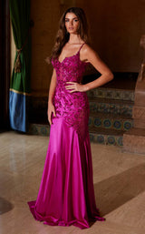15 of 19 Nox Anabel E1532 Fuchsia