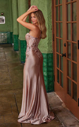 9 of 11 Nox Anabel E1534 Rose