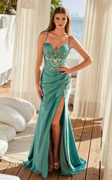 4 of 11 Nox Anabel E1534 Sage Green