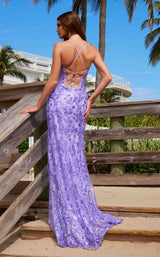 10 of 10 Nox Anabel E1710 Purple