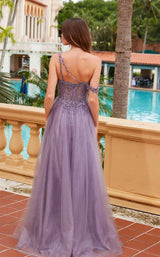 20 of 21 Nox Anabel F1567 English Violet