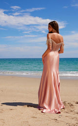 28 of 30 Nox Anabel F1568 Rose