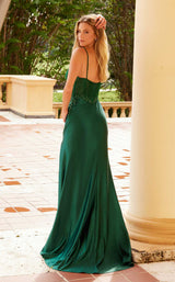 19 of 26 Nox Anabel F1570 Emerald