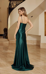 3 of 6 Nox Anabel F1724 Emerald