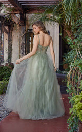 8 of 15 Nox Anabel F1726 Greenery