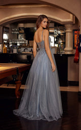 15 of 15 Nox Anabel F1726 Smoky Blue