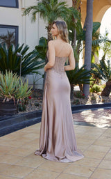 10 of 14 Nox Anabel F1729 Mocha-Gold