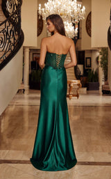 4 of 17 Nox Anabel F1730 Emerald