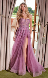 1 of 30 Nox Anabel G1371 Dark Rose