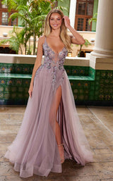 1 of 23 Nox Anabel G1649 Mauve